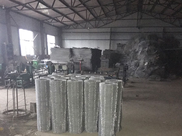 風(fēng)干倉(cāng)