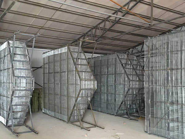 風(fēng)干倉(cāng)