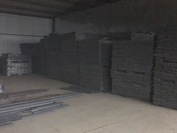 風干倉用網 風干倉用網