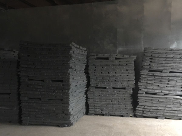 風干倉網片 風干倉網片